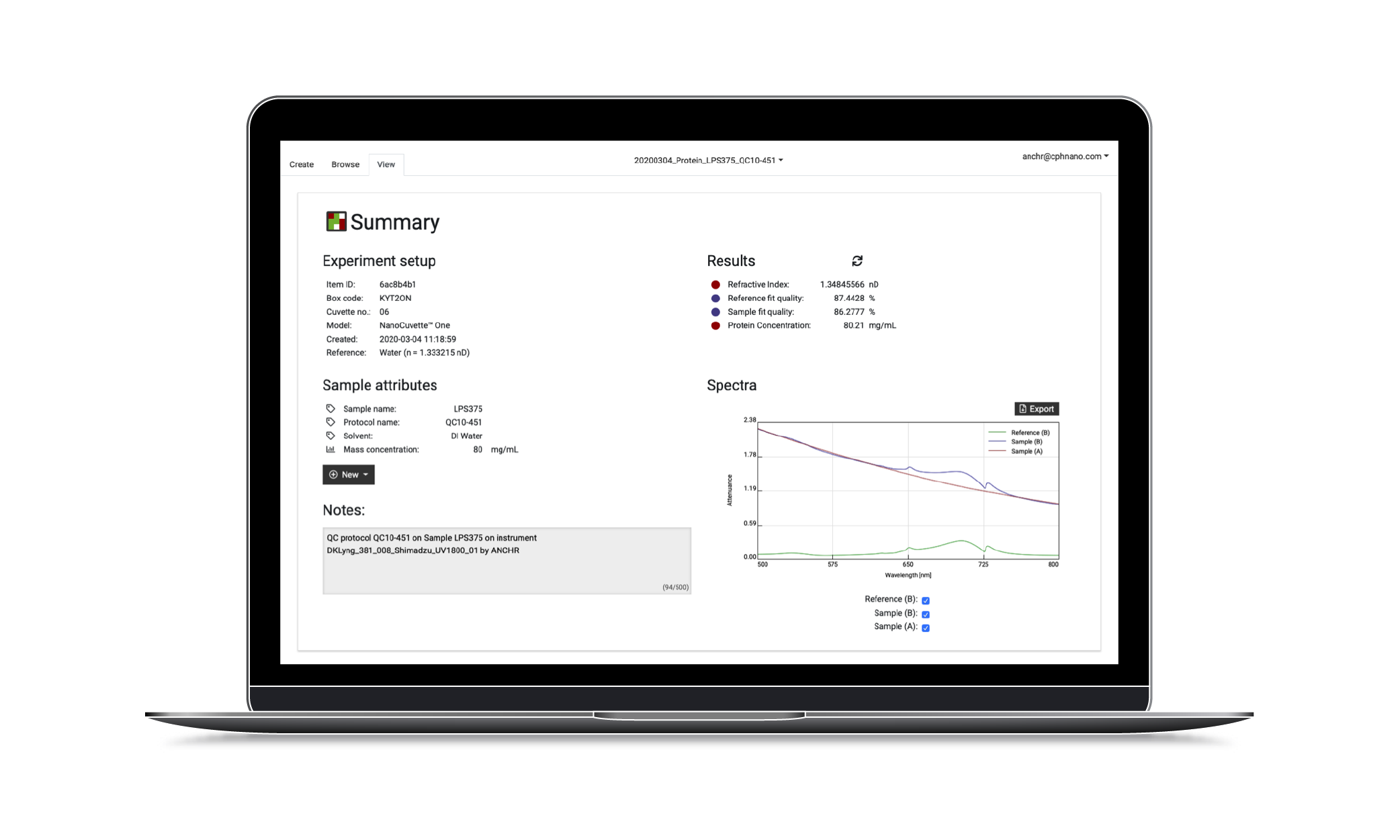 ILLU_20211104_Laptop_Display_SpectroWorks_2084×1251px ILLU_20211104_Laptop_Display_SpectroWorks_2084×1251px