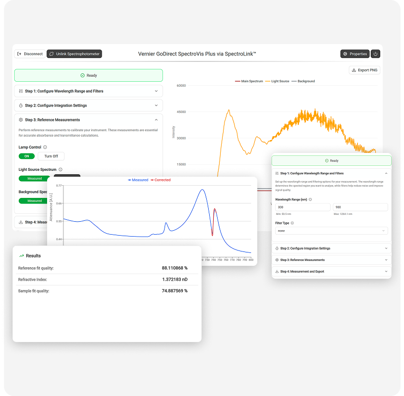 PHOT_20251204_marketing_3_Real_Time_Interpretation_Visualization