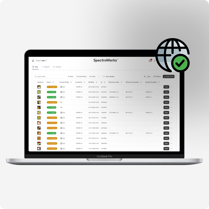 PHOT_20251204_marketing_11_Zero_Install_Cloud_Accessibility