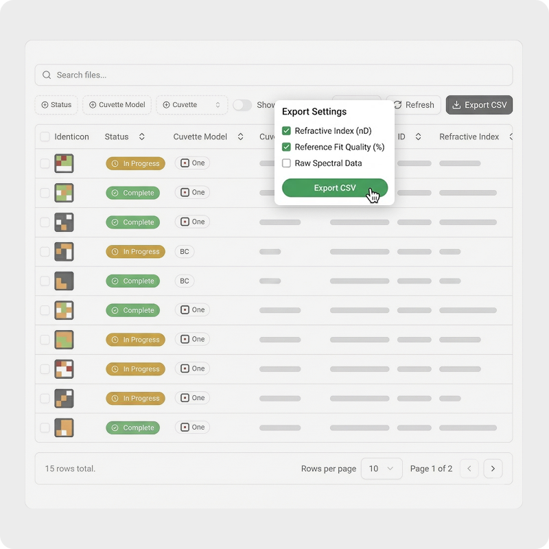 PHOT_20251204_marketing_17_Advanced_Data_Export_and_Custom_Reporting