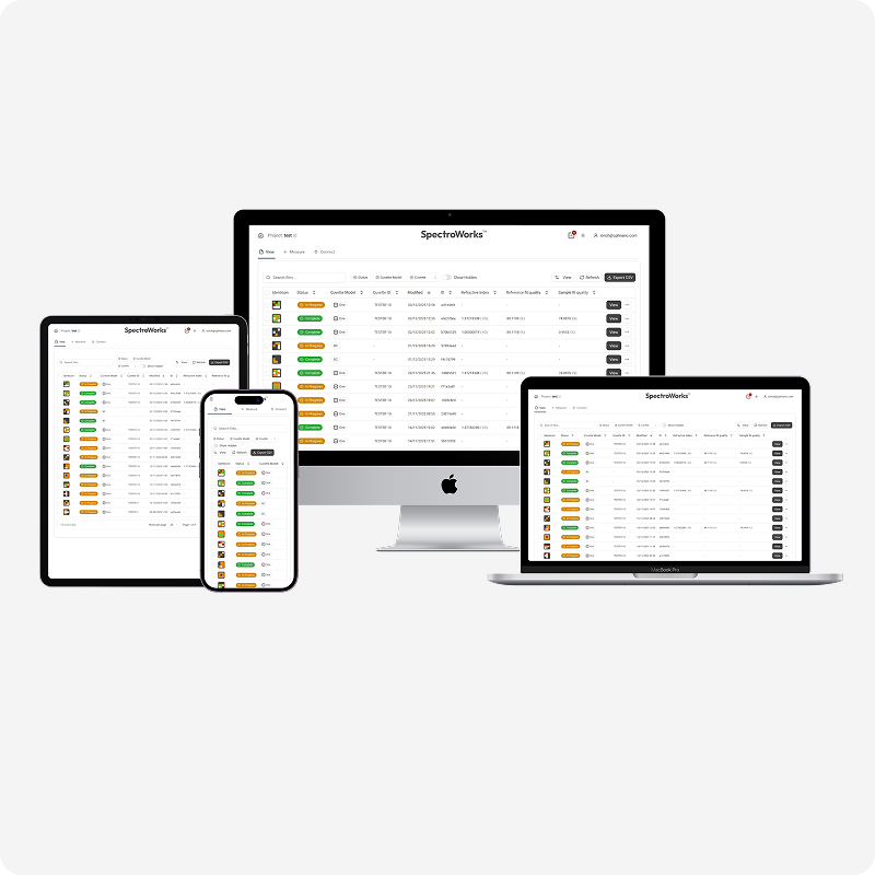 PHOT_20251204_marketing_19_Multi_device_support