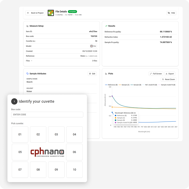 PHOT_20251204_marketing_7_Automated_Reporting_and_Traceability