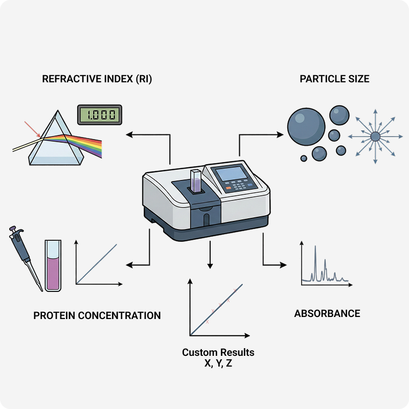 PHOT_20251204_marketing_9_Multi_Parameter_Capability_Beyond_Absorbance