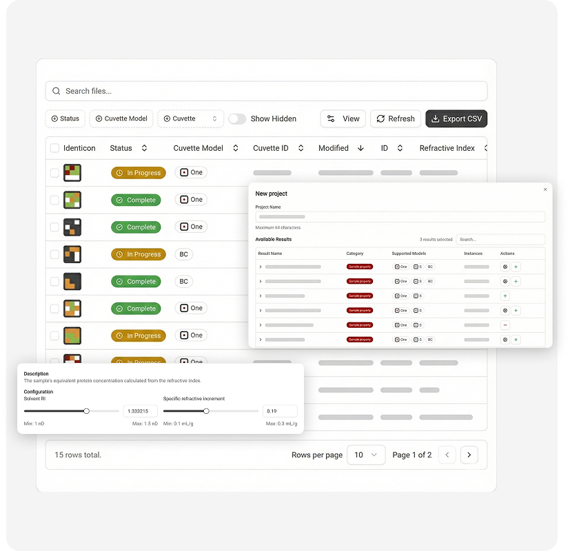 PHOT_20251204_marketing_15_Project_and_Sample_Management_Dashboard