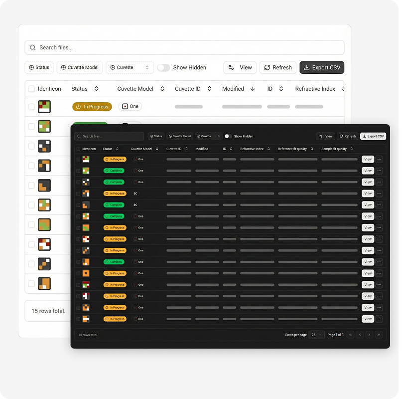 PHOT_20251204_marketing_16_Dark_and_Light_Viewing_Modes
